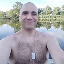Денис, 44 года