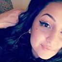 Наталья, 44 года