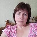 Олена, 46 лет