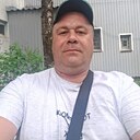 Max, 46 лет