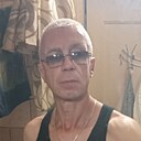 Алексей, 49 лет