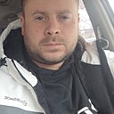 Дмитрий, 35 лет