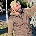 Вусал, 39 лет