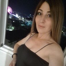 Фотография девушки No Name, 33 года из г. Белогорск (Крым)