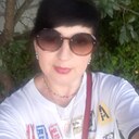 Елена, 50 лет