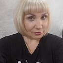 Татьяна, 44 года