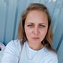 Танечка, 39 лет