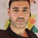 Руслан, 40 лет