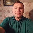 Евгений, 42 года