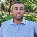Arsen, 41 год