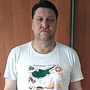 Антон Сергеевич, 43 года