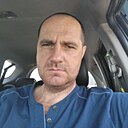 Вадим, 43 года