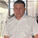Алишер, 26 лет