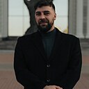 Артём, 34 года