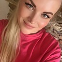 Валерия, 53 года