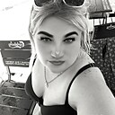 Джулия, 35 лет