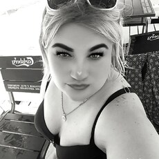 Фотография девушки Джулия, 35 лет из г. Шахтерск