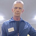 Юрий, 65 лет