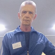 Фотография мужчины Юрий, 65 лет из г. Калинковичи