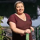 Людмила, 51 год