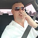 Сергей, 47 лет