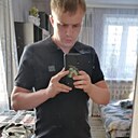 Артур, 31 год