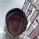 Призрак, 33 года