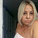 Лера, 44 года