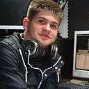 Николай, 39 лет