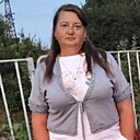 Татьяна, 44 года