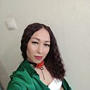 Юлия, 41 год