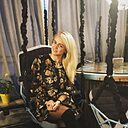 Елена, 35 лет