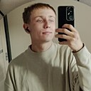 Женя, 22 года