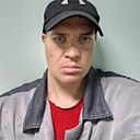 Антон, 31 год