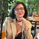 Ольга, 36 лет