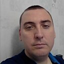 Роман, 38 лет