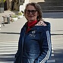 Ольга, 58 лет