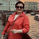 Инга, 44 года