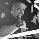 Влад, 34 года