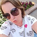 Алёна, 45 лет