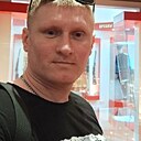 Алексей, 35 лет