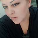 Marina, 43 года
