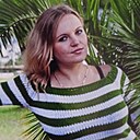 Лара, 42 года