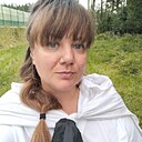 Катя, 42 года