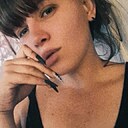 Дарья, 20 лет