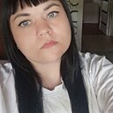 Юлия, 37 лет