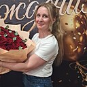 Олеся, 44 года