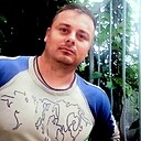 Роман, 38 лет