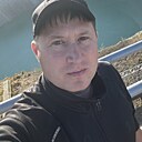 Никитос, 40 лет