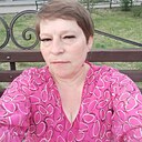 Валентина, 49 лет